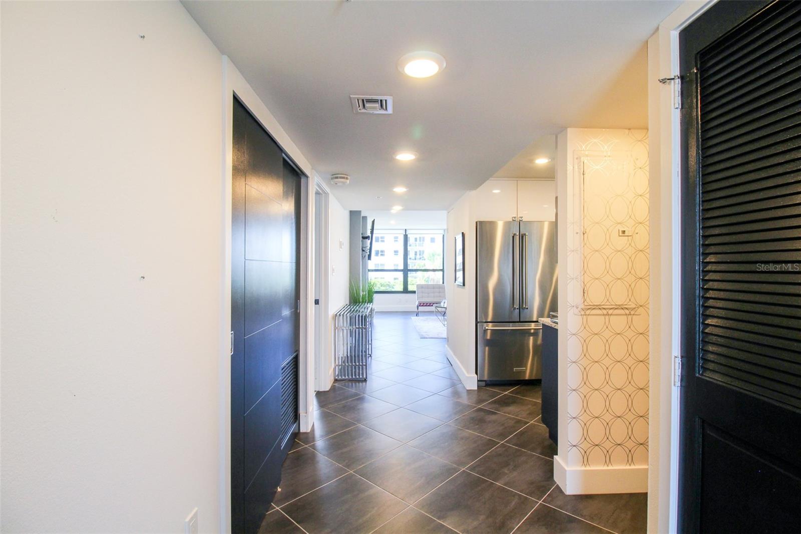 11 SUNSET DR #304, SARASOTA, FL, 34236