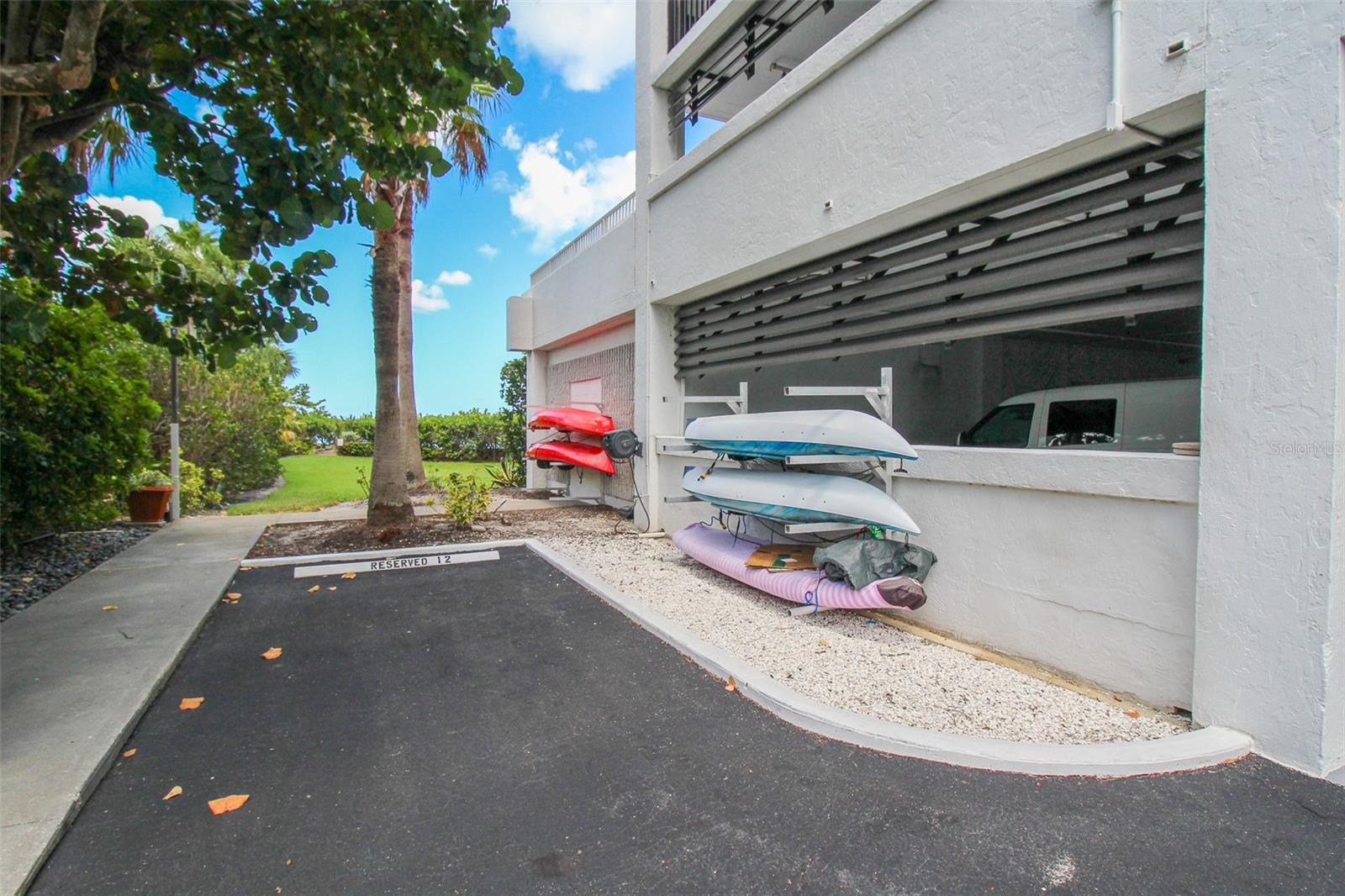 11 SUNSET DR #304, SARASOTA, FL, 34236
