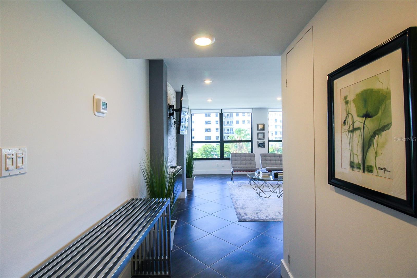 11 SUNSET DR #304, SARASOTA, FL, 34236