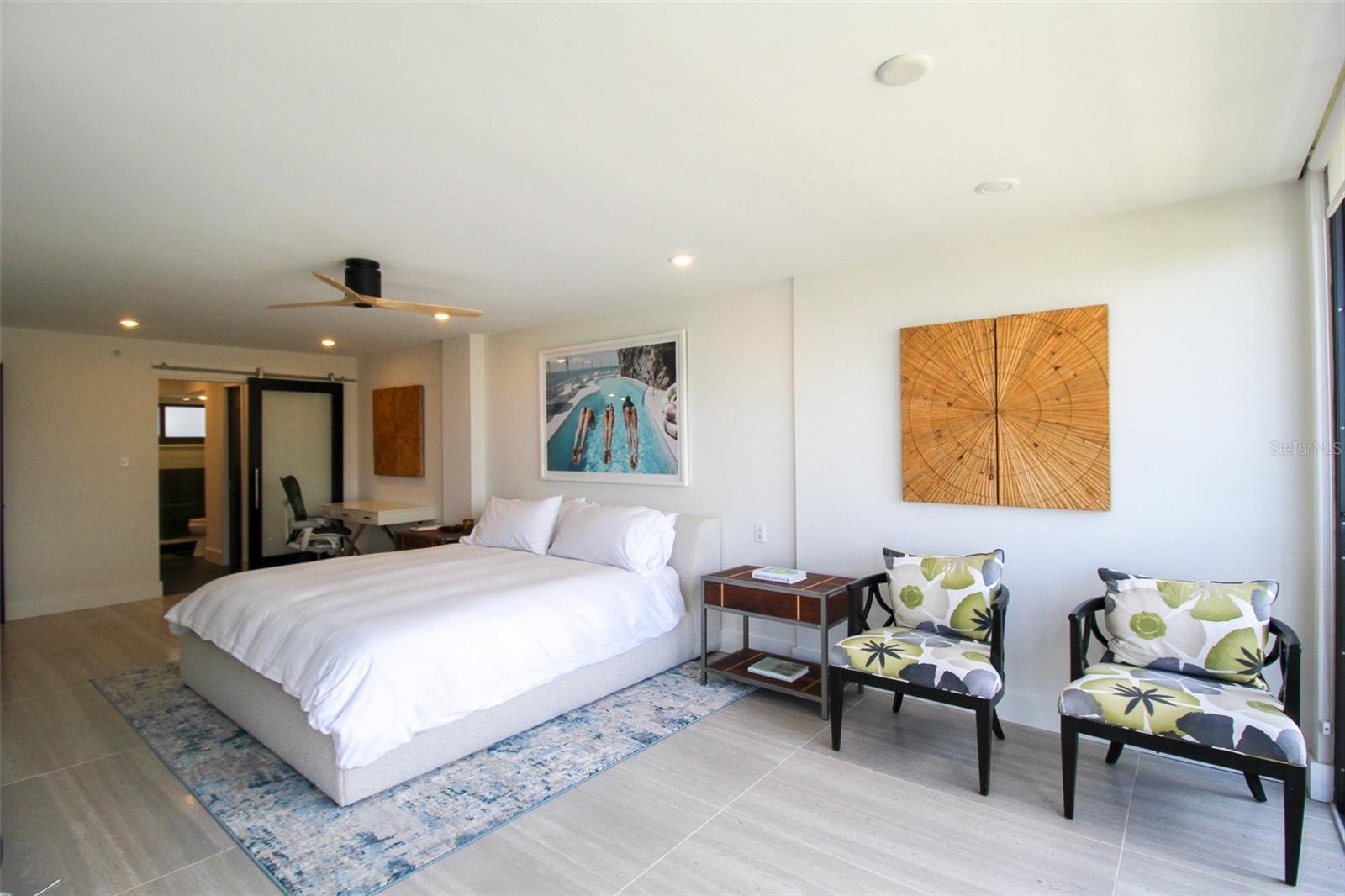 11 SUNSET DR #304, SARASOTA, FL, 34236