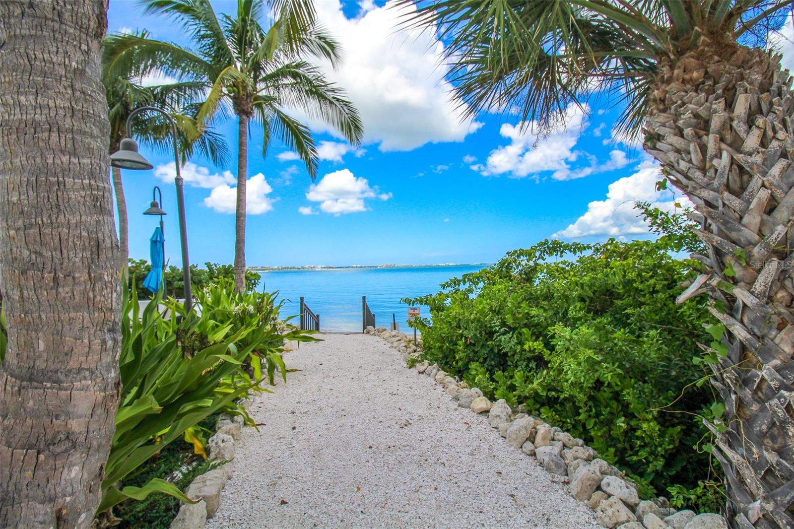 11 SUNSET DR #304, SARASOTA, FL, 34236