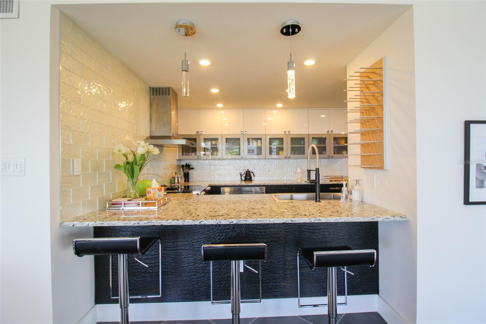 11 SUNSET DR #304, SARASOTA, FL, 34236