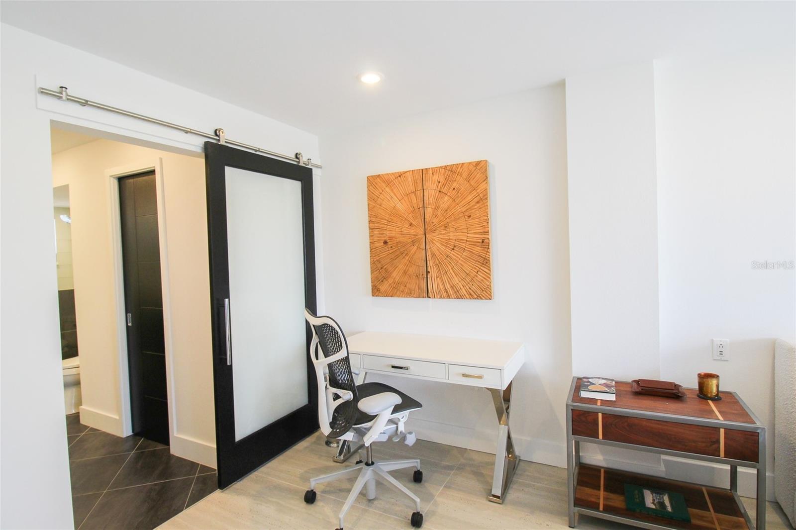 11 SUNSET DR #304, SARASOTA, FL, 34236