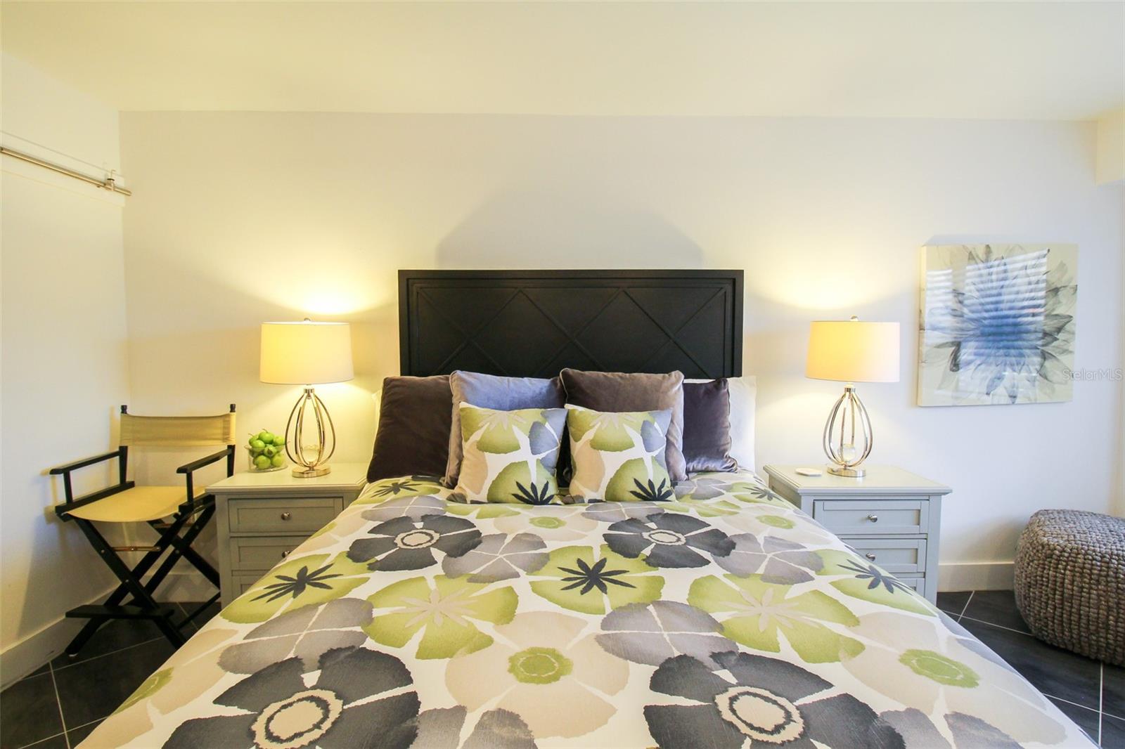 11 SUNSET DR #304, SARASOTA, FL, 34236