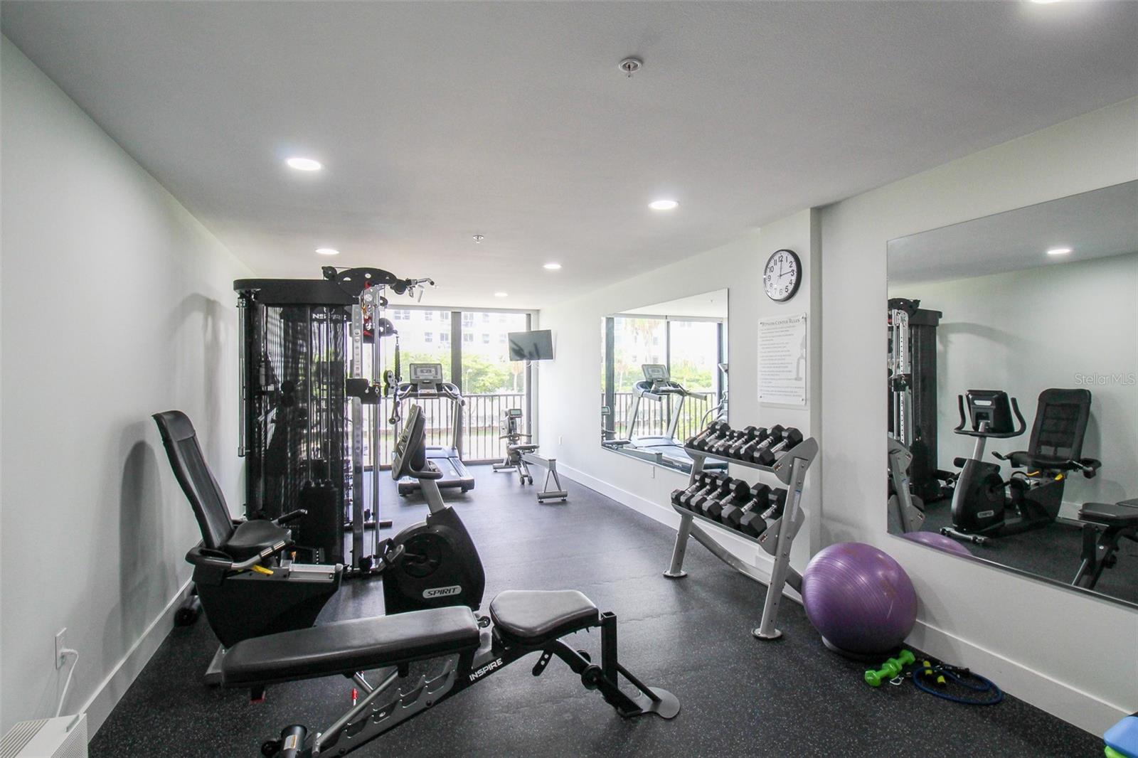 11 SUNSET DR #304, SARASOTA, FL, 34236