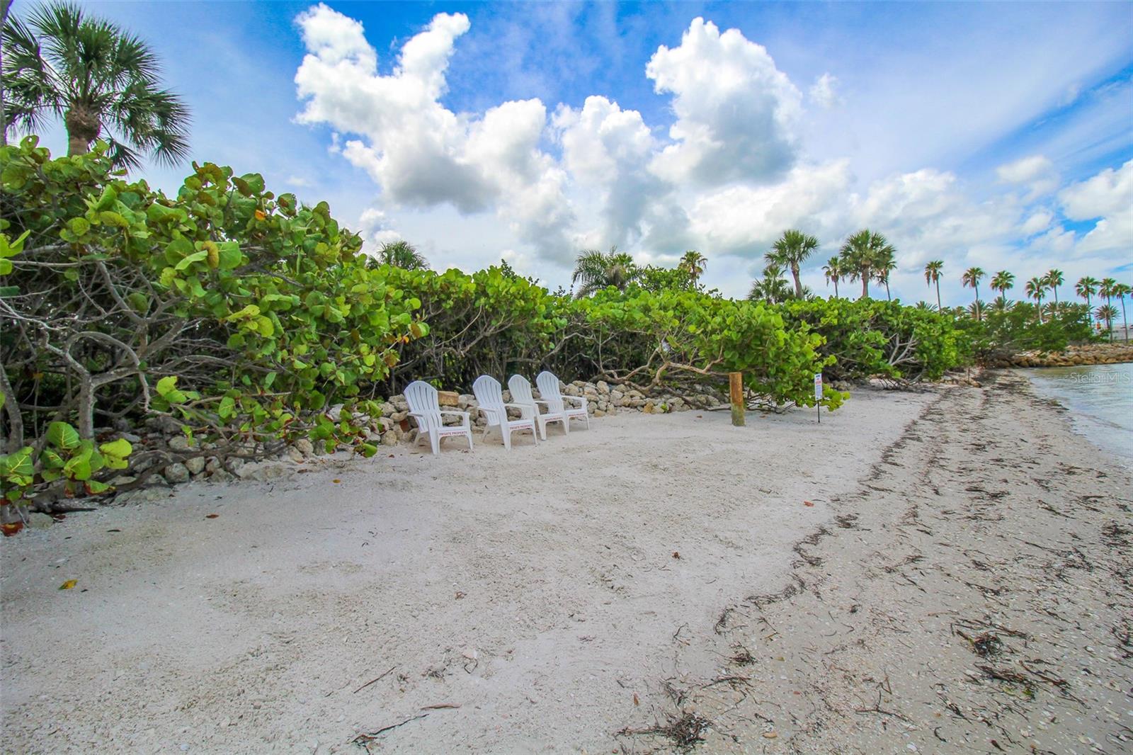 11 SUNSET DR #304, SARASOTA, FL, 34236