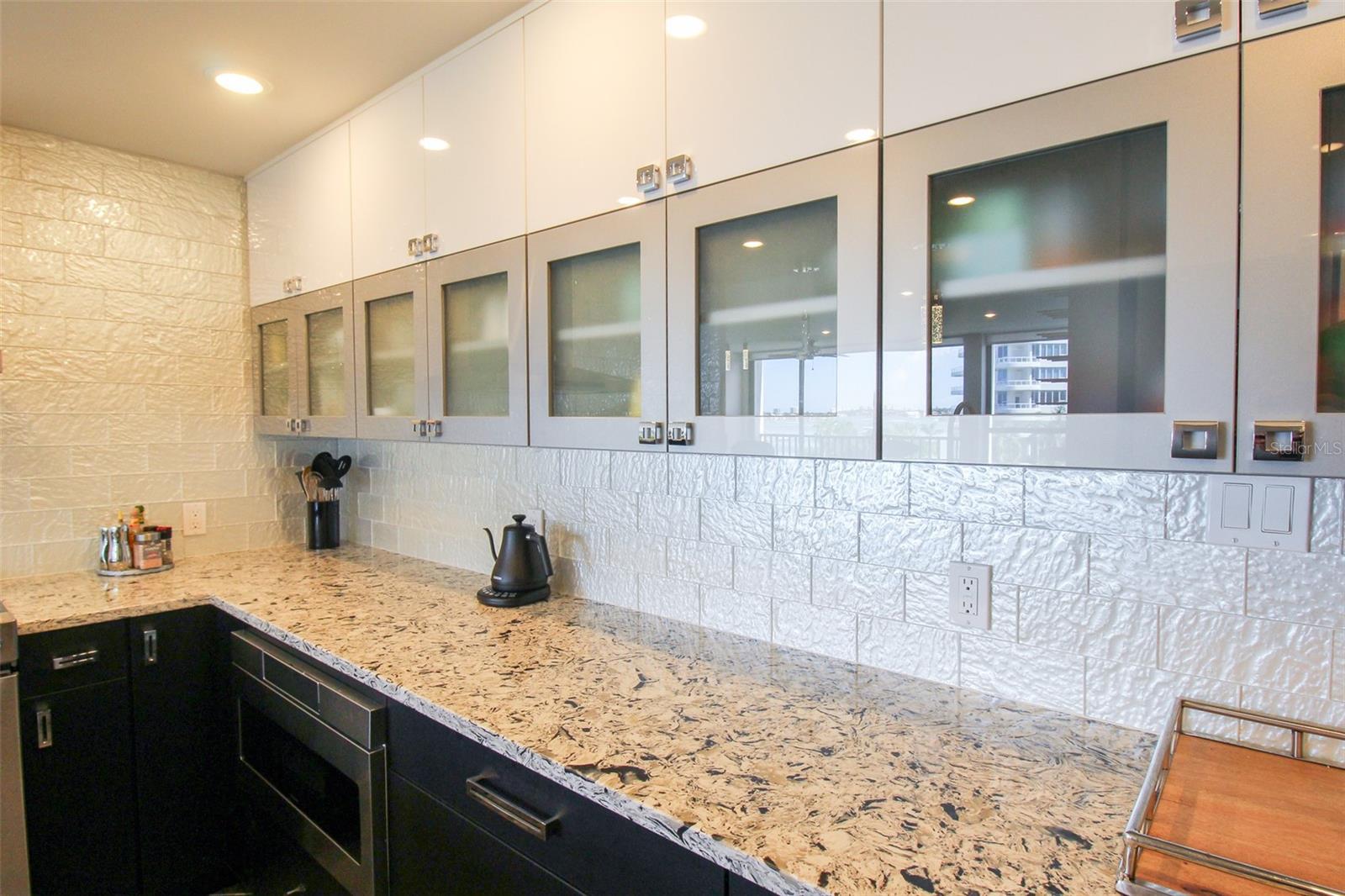 11 SUNSET DR #304, SARASOTA, FL, 34236