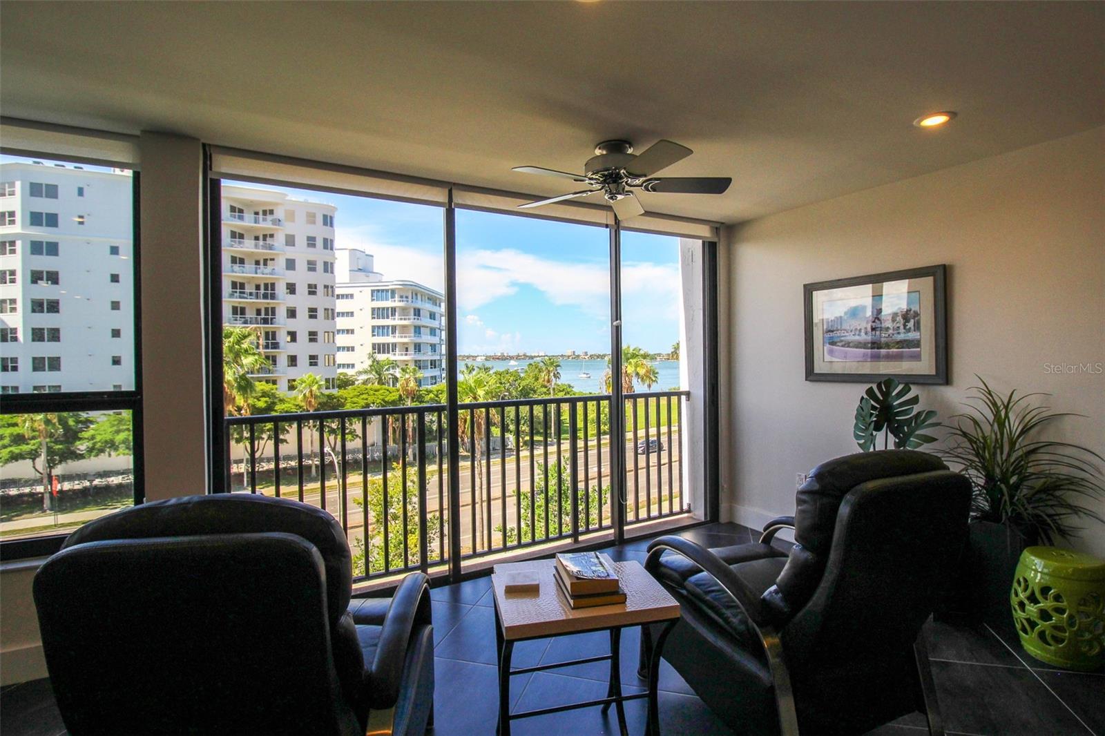 11 SUNSET DR #304, SARASOTA, FL, 34236