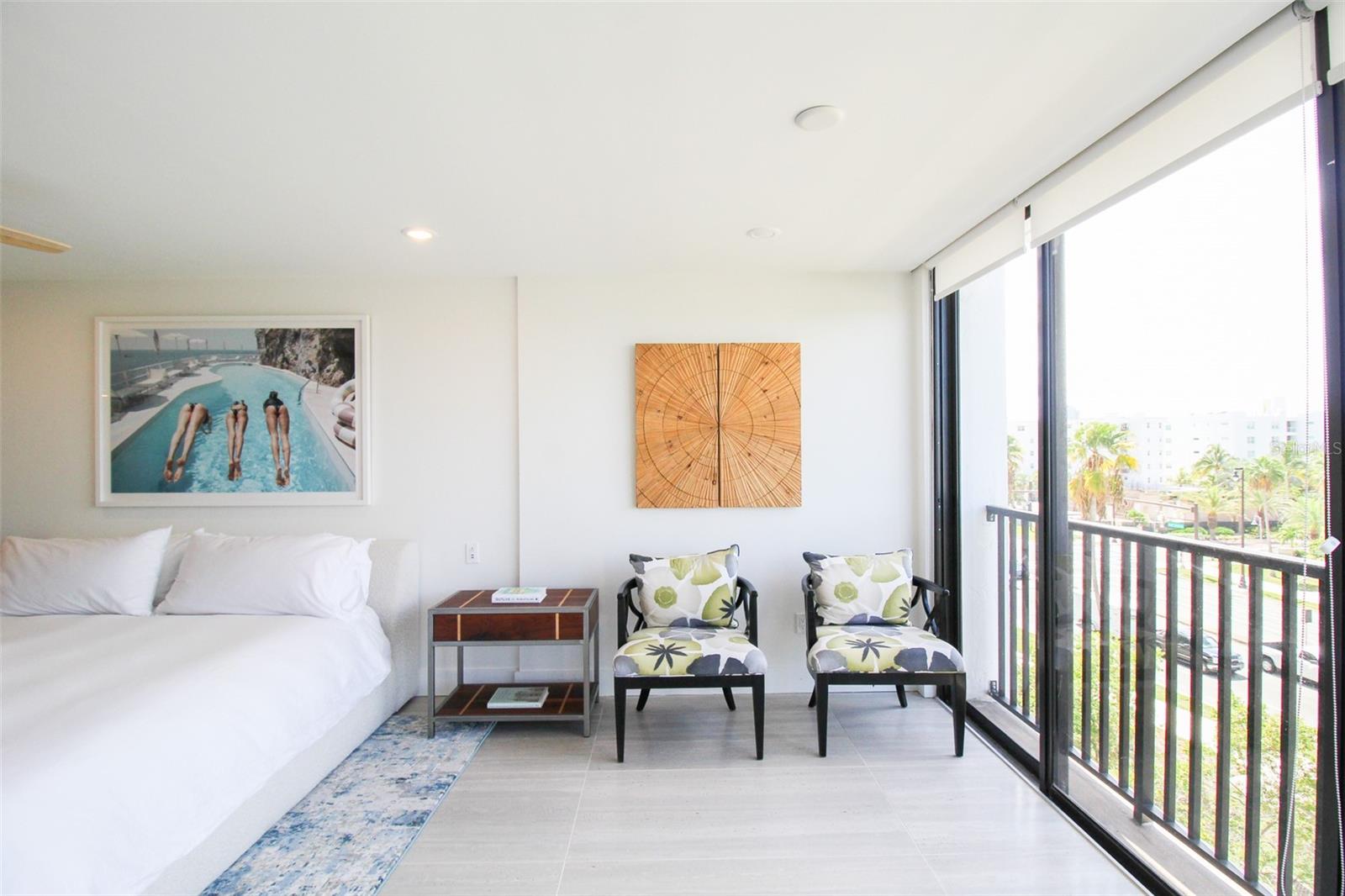 11 SUNSET DR #304, SARASOTA, FL, 34236