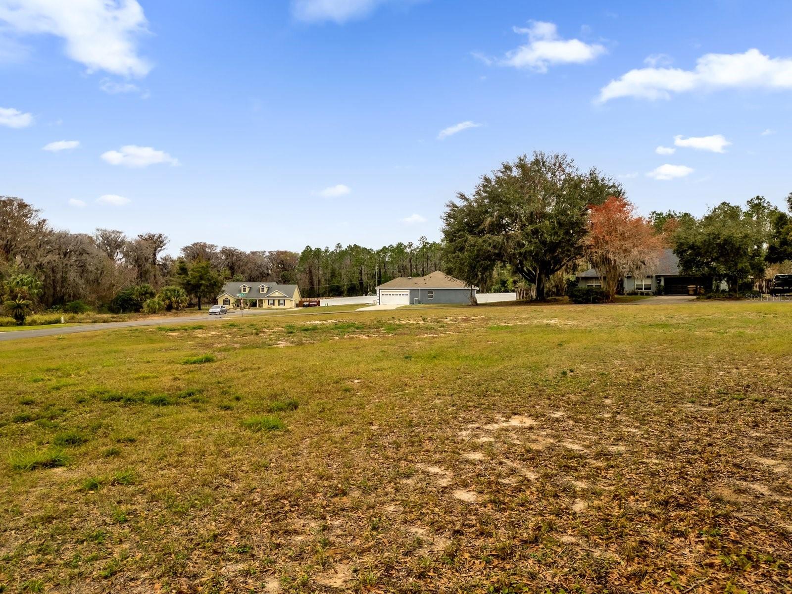 FROG LOG LN, LEESBURG, FL, 34748