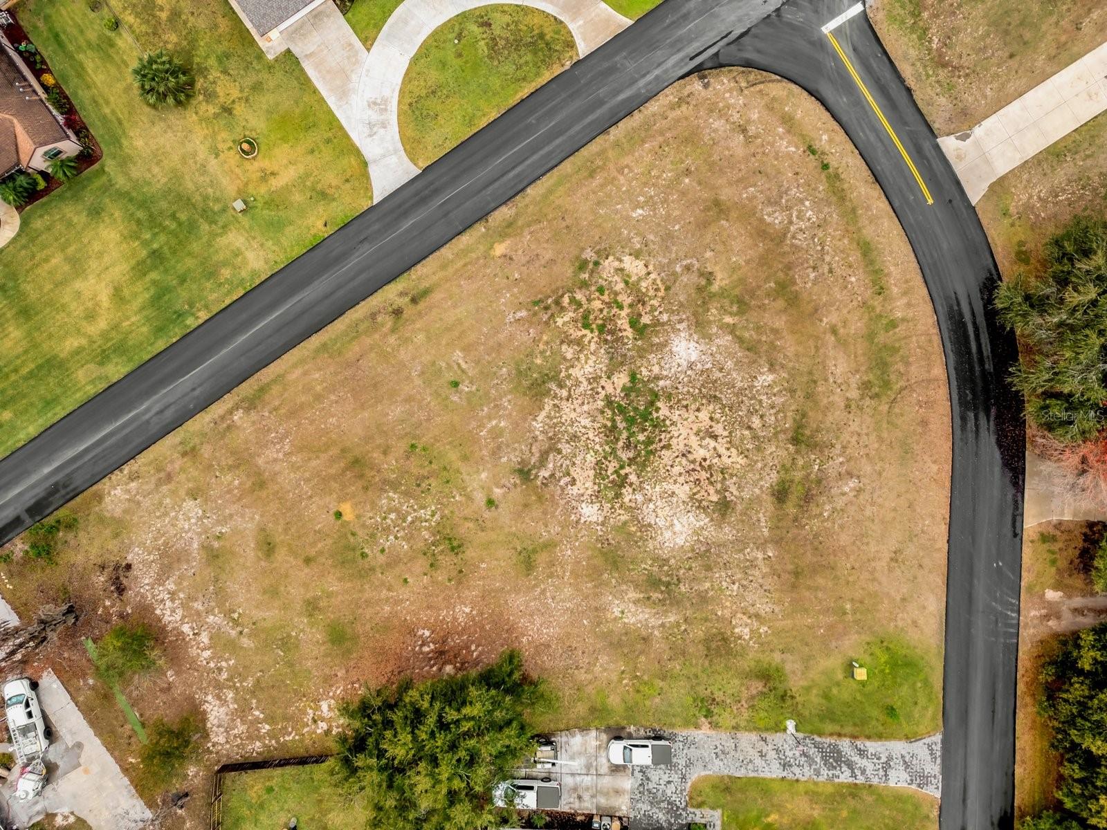 FROG LOG LN, LEESBURG, FL, 34748