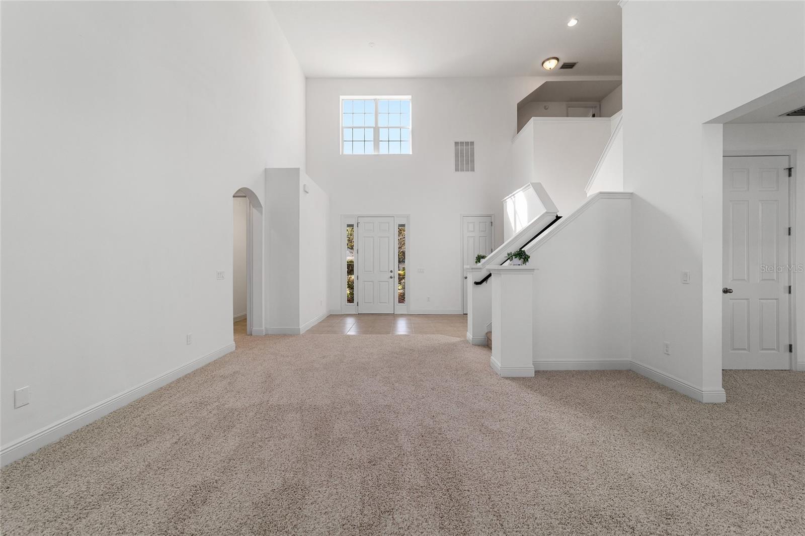 4107 NE 58TH CIR, SILVER SPRINGS, FL, 34488