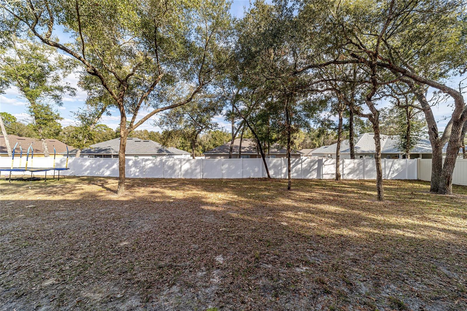 4107 NE 58TH CIR, SILVER SPRINGS, FL, 34488