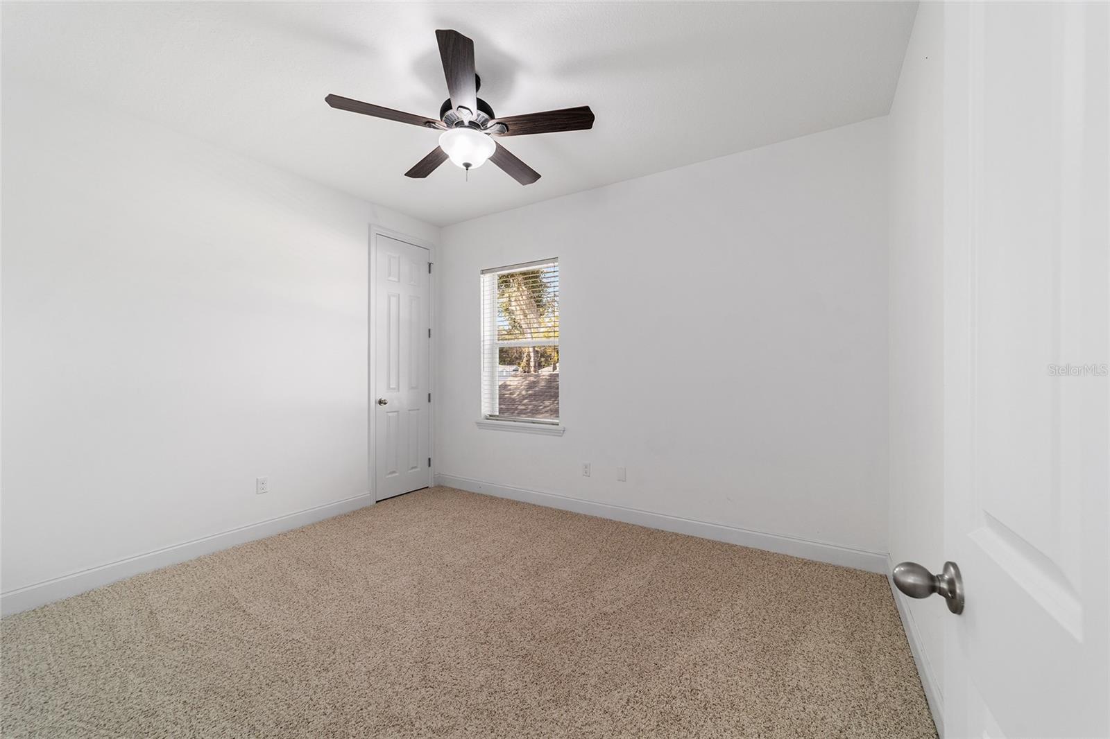 4107 NE 58TH CIR, SILVER SPRINGS, FL, 34488