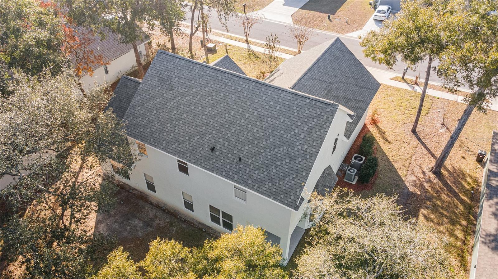 4107 NE 58TH CIR, SILVER SPRINGS, FL, 34488