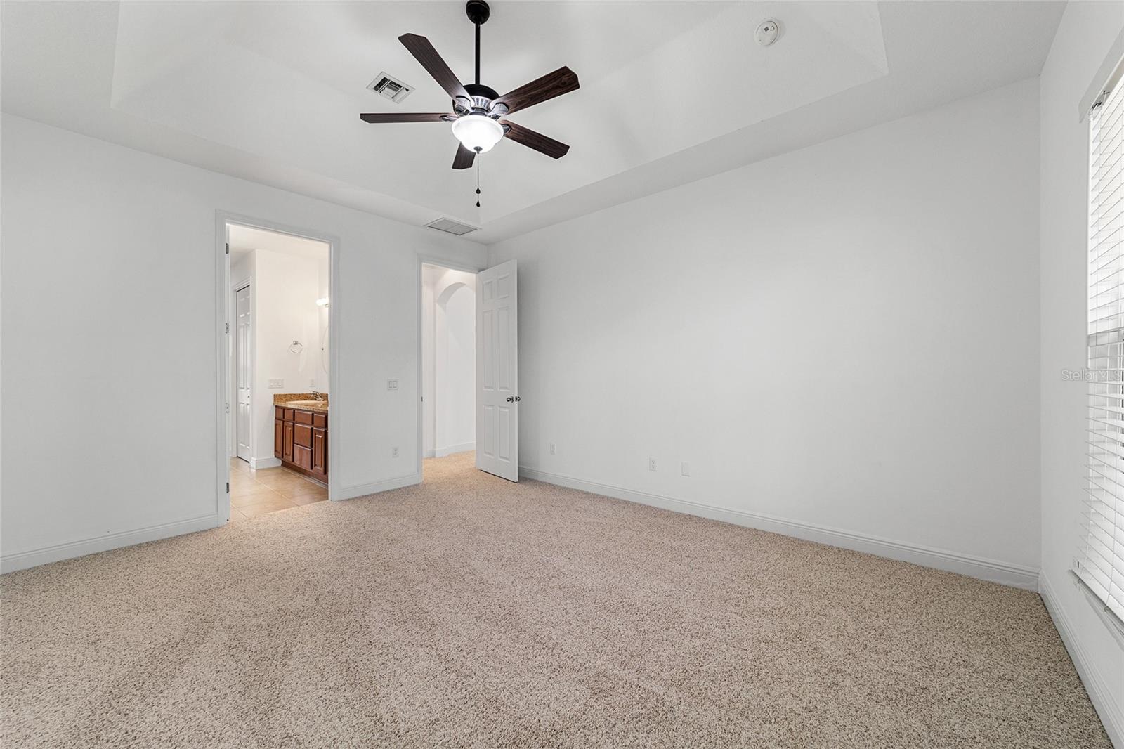 4107 NE 58TH CIR, SILVER SPRINGS, FL, 34488