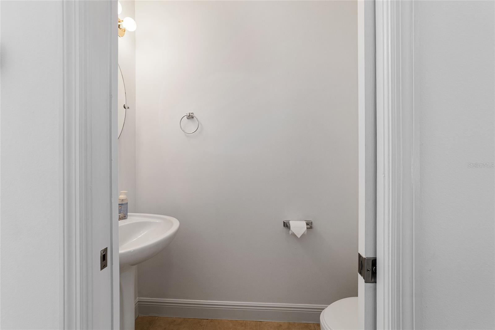 4107 NE 58TH CIR, SILVER SPRINGS, FL, 34488