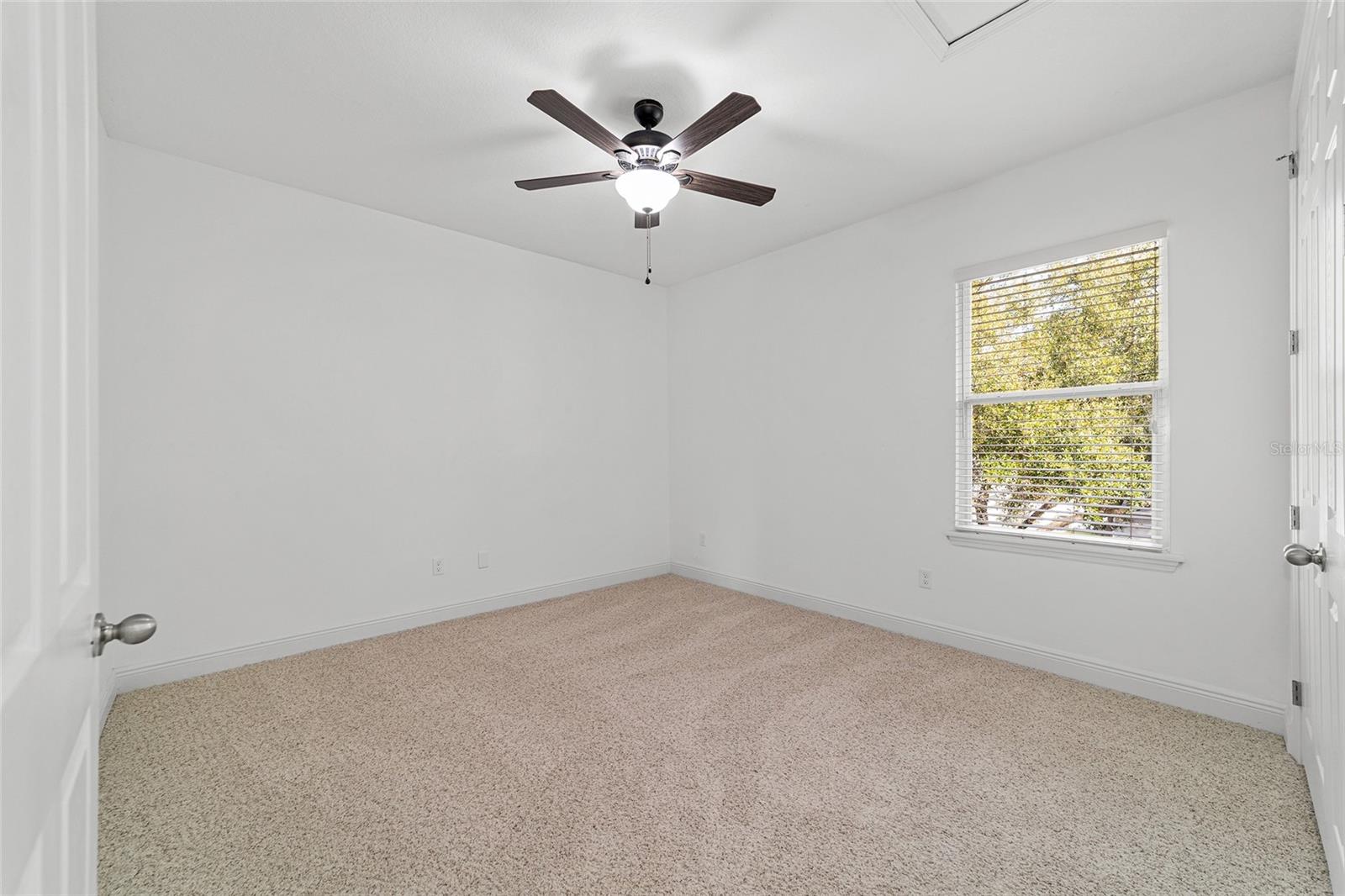 4107 NE 58TH CIR, SILVER SPRINGS, FL, 34488