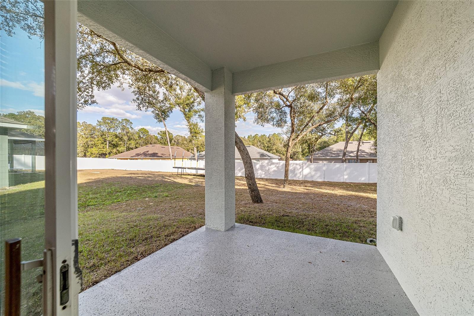 4107 NE 58TH CIR, SILVER SPRINGS, FL, 34488