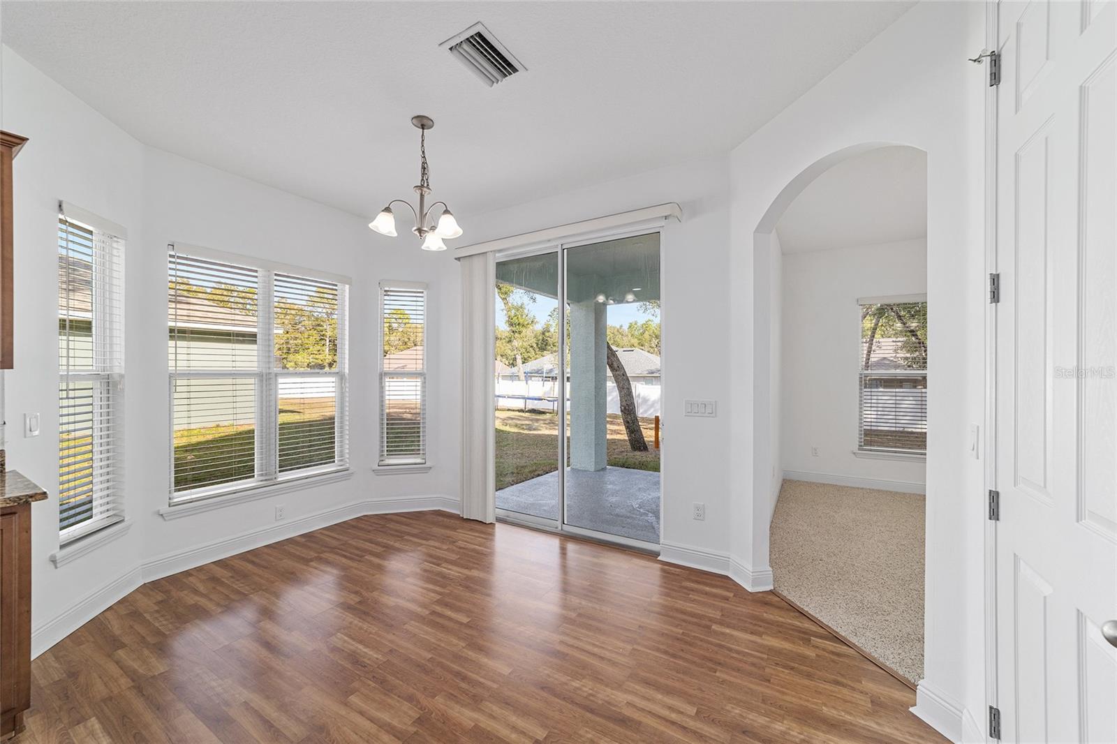 4107 NE 58TH CIR, SILVER SPRINGS, FL, 34488