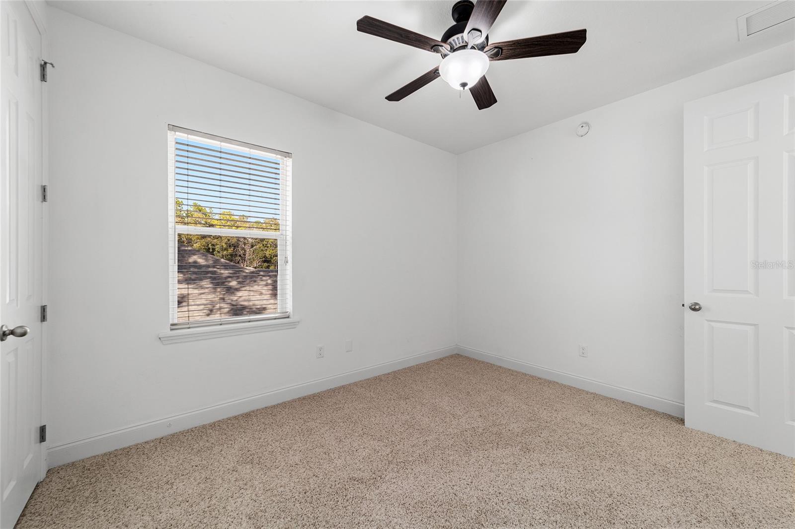 4107 NE 58TH CIR, SILVER SPRINGS, FL, 34488