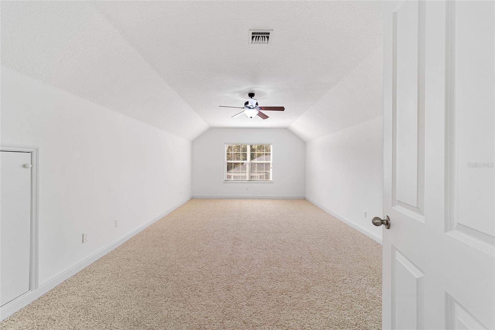 4107 NE 58TH CIR, SILVER SPRINGS, FL, 34488