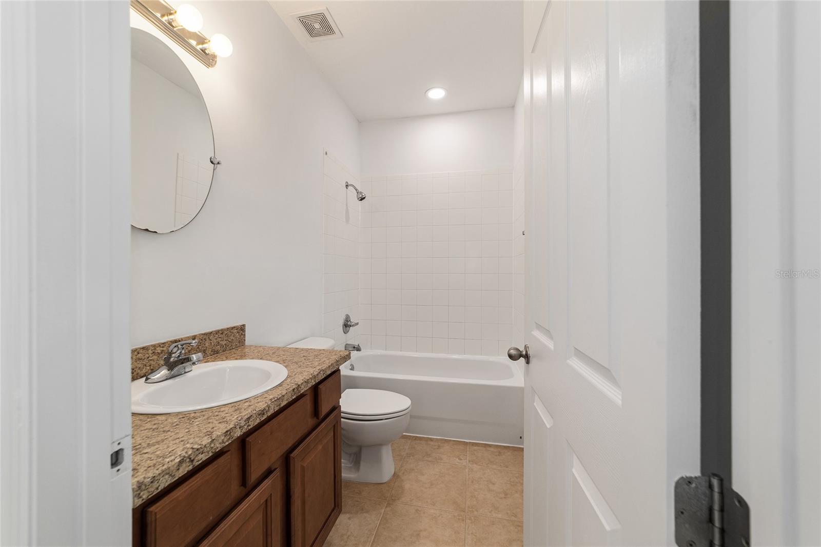 4107 NE 58TH CIR, SILVER SPRINGS, FL, 34488