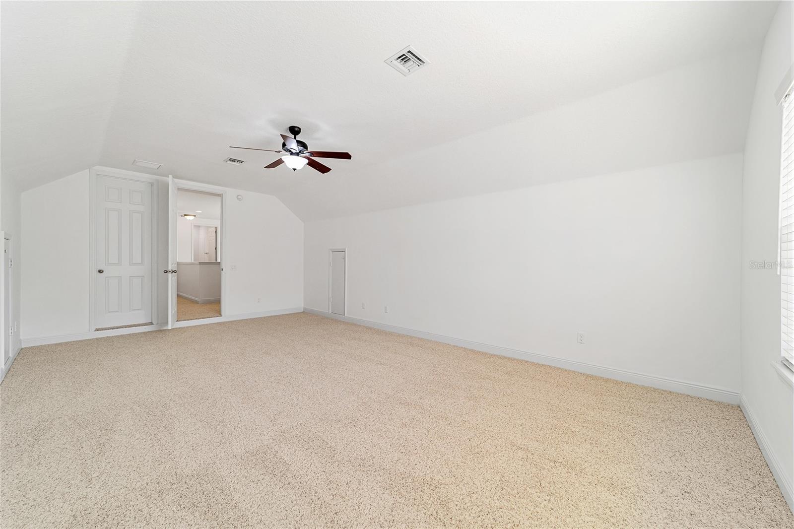 4107 NE 58TH CIR, SILVER SPRINGS, FL, 34488