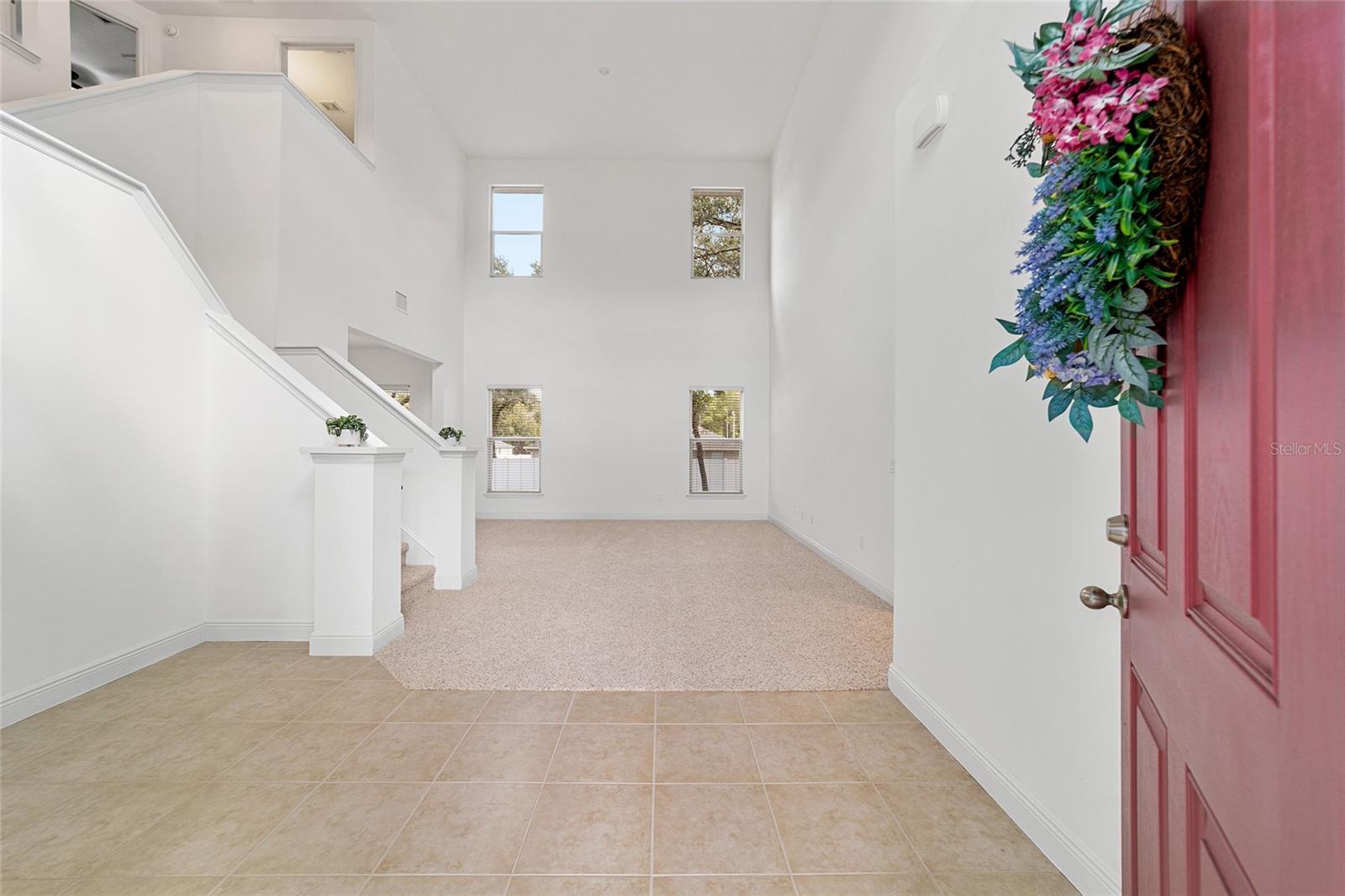 4107 NE 58TH CIR, SILVER SPRINGS, FL, 34488