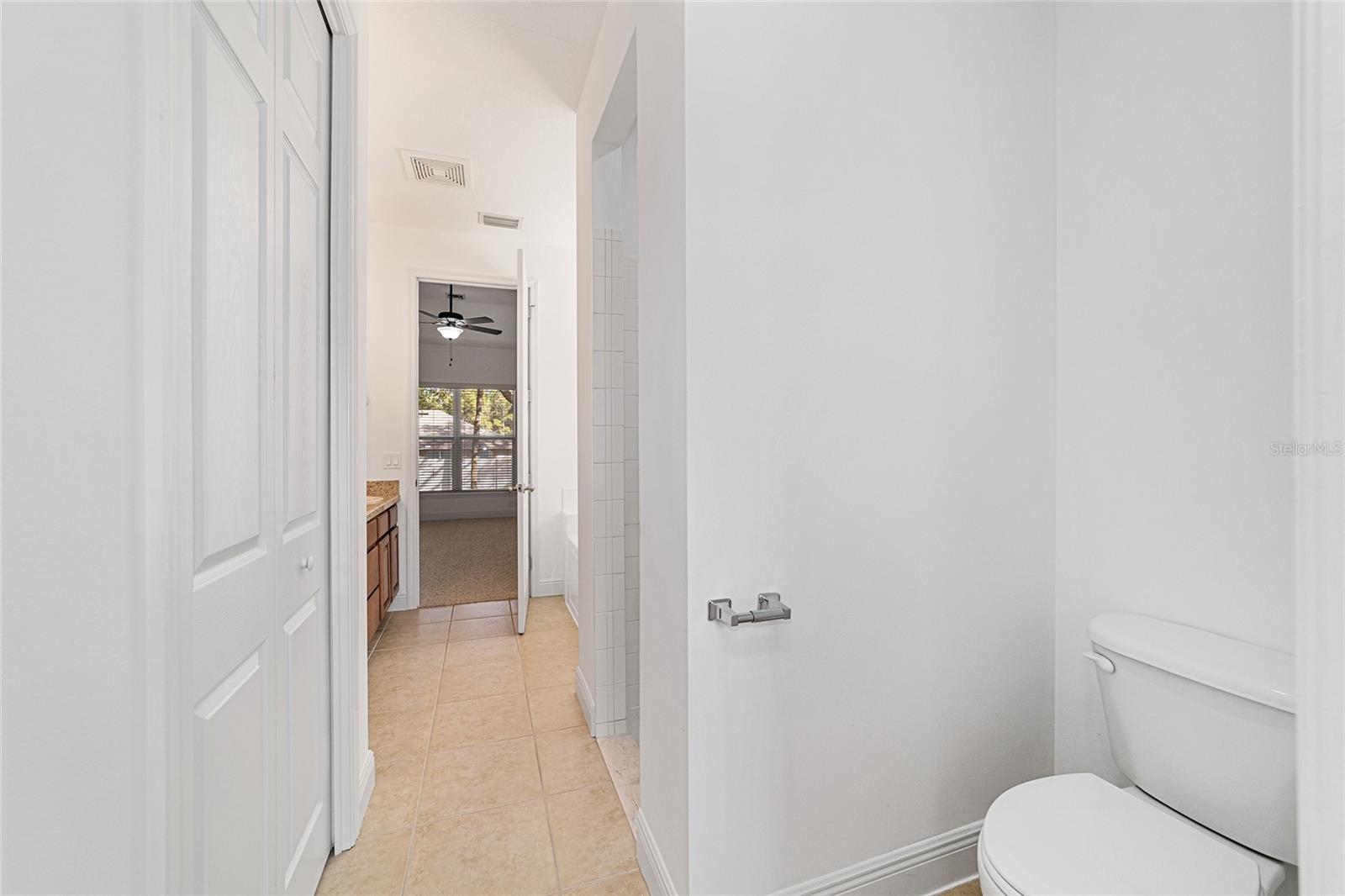 4107 NE 58TH CIR, SILVER SPRINGS, FL, 34488