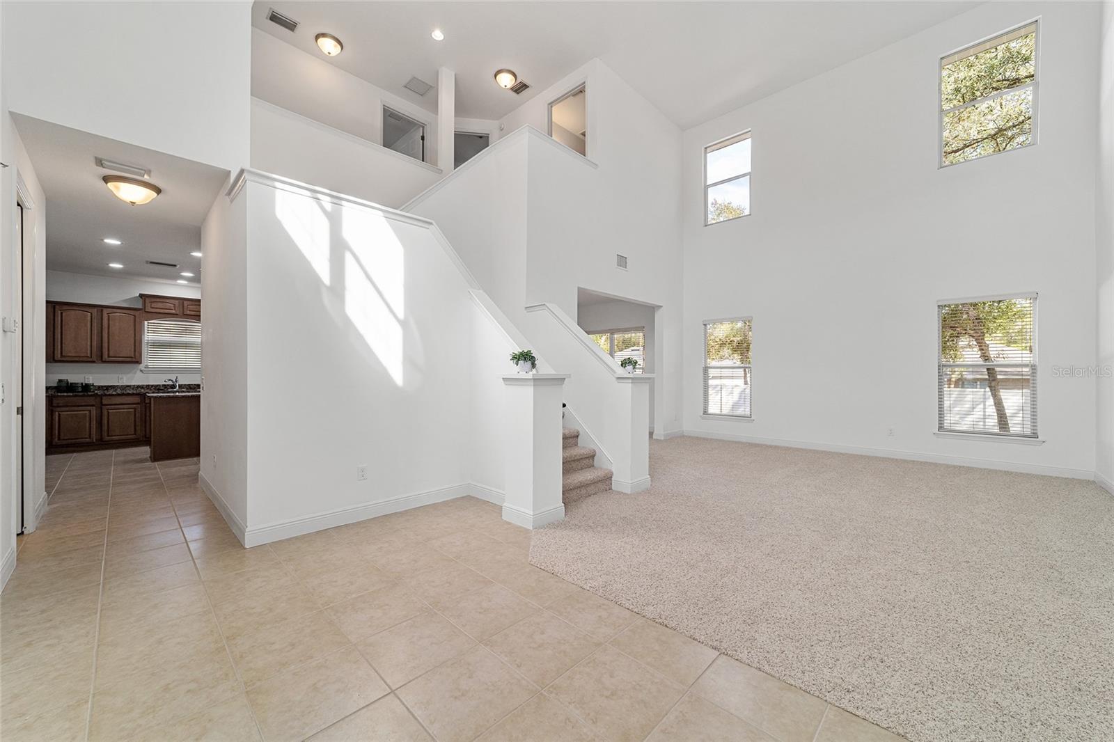 4107 NE 58TH CIR, SILVER SPRINGS, FL, 34488