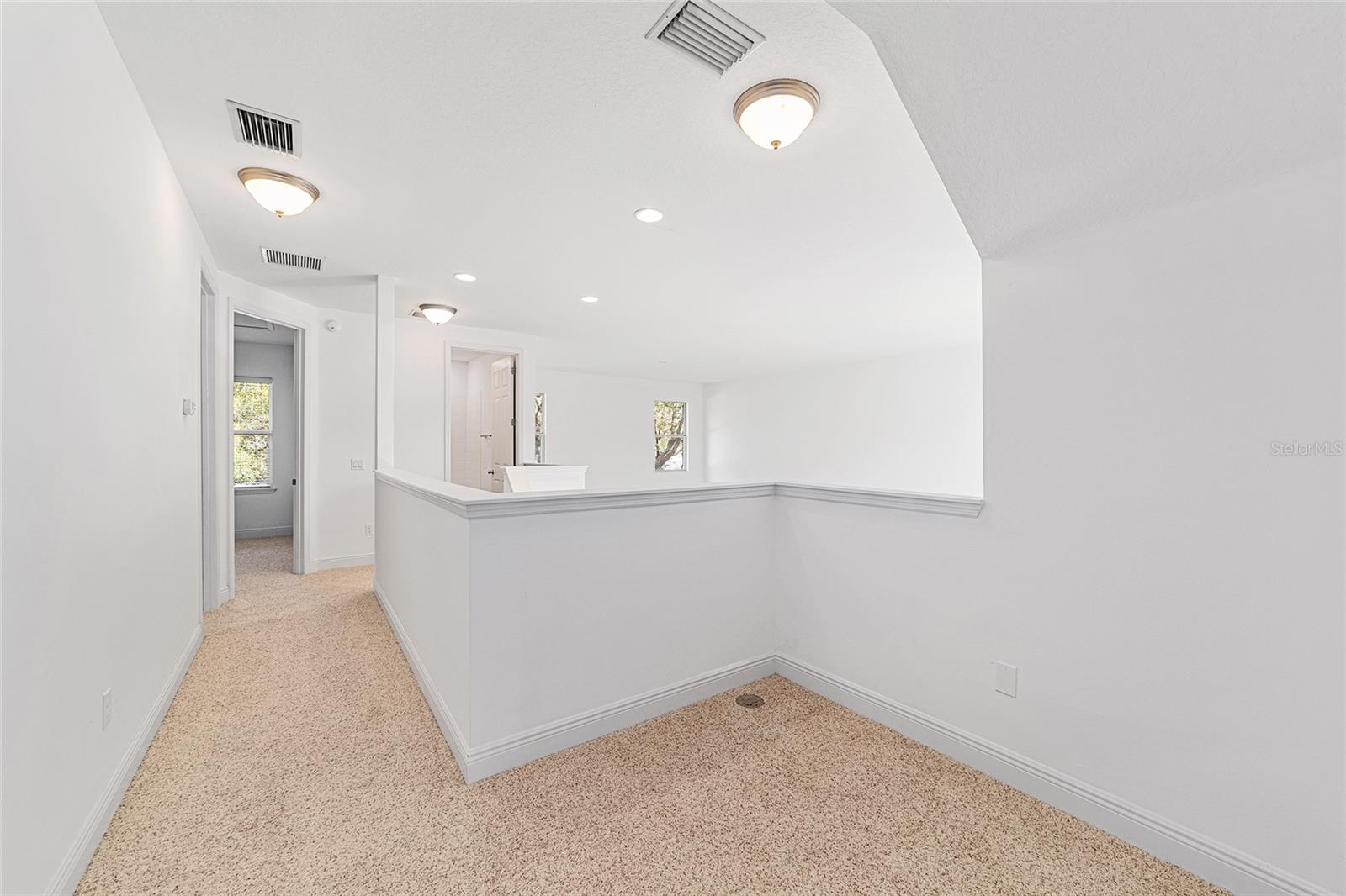 4107 NE 58TH CIR, SILVER SPRINGS, FL, 34488