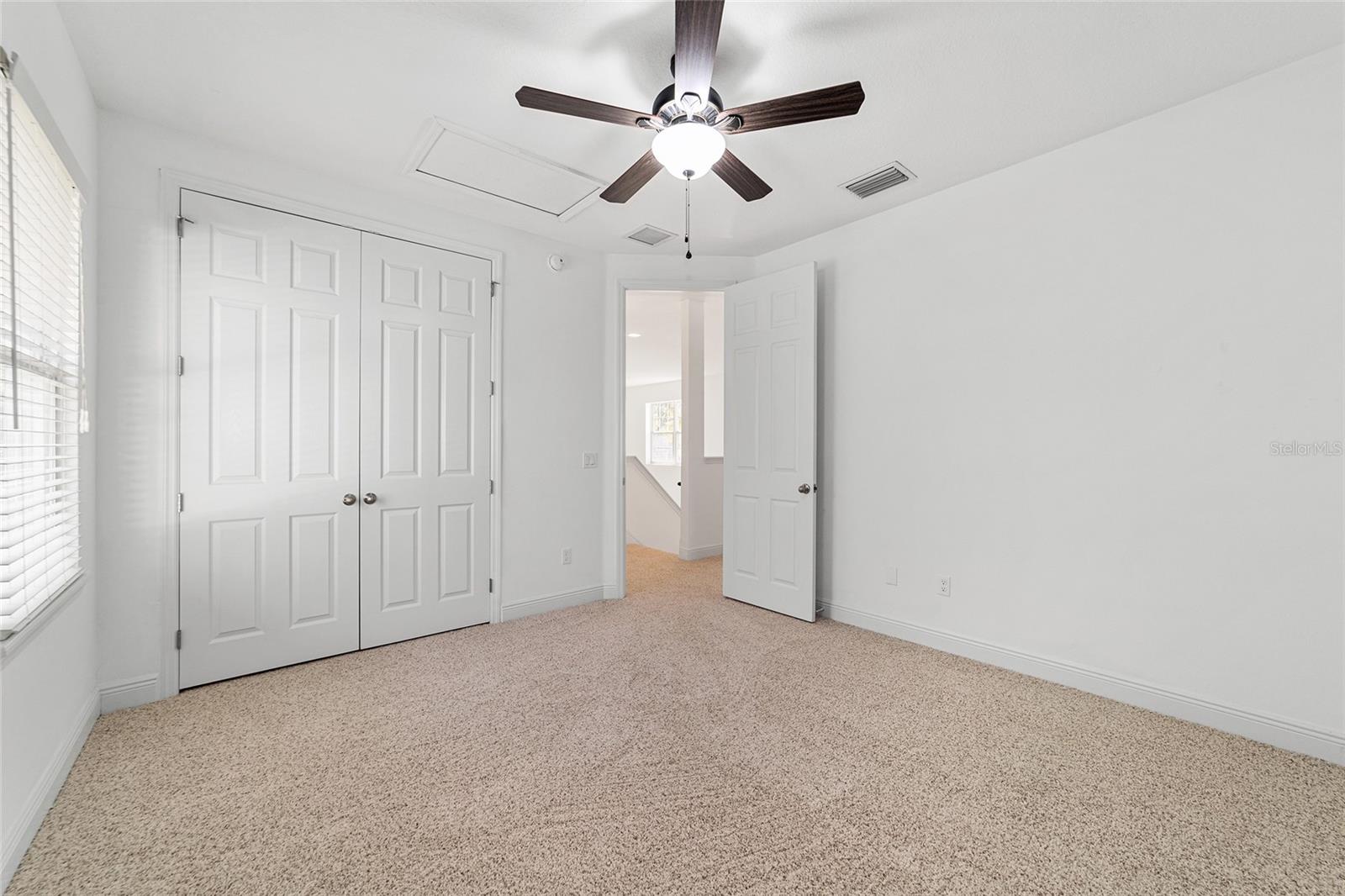4107 NE 58TH CIR, SILVER SPRINGS, FL, 34488