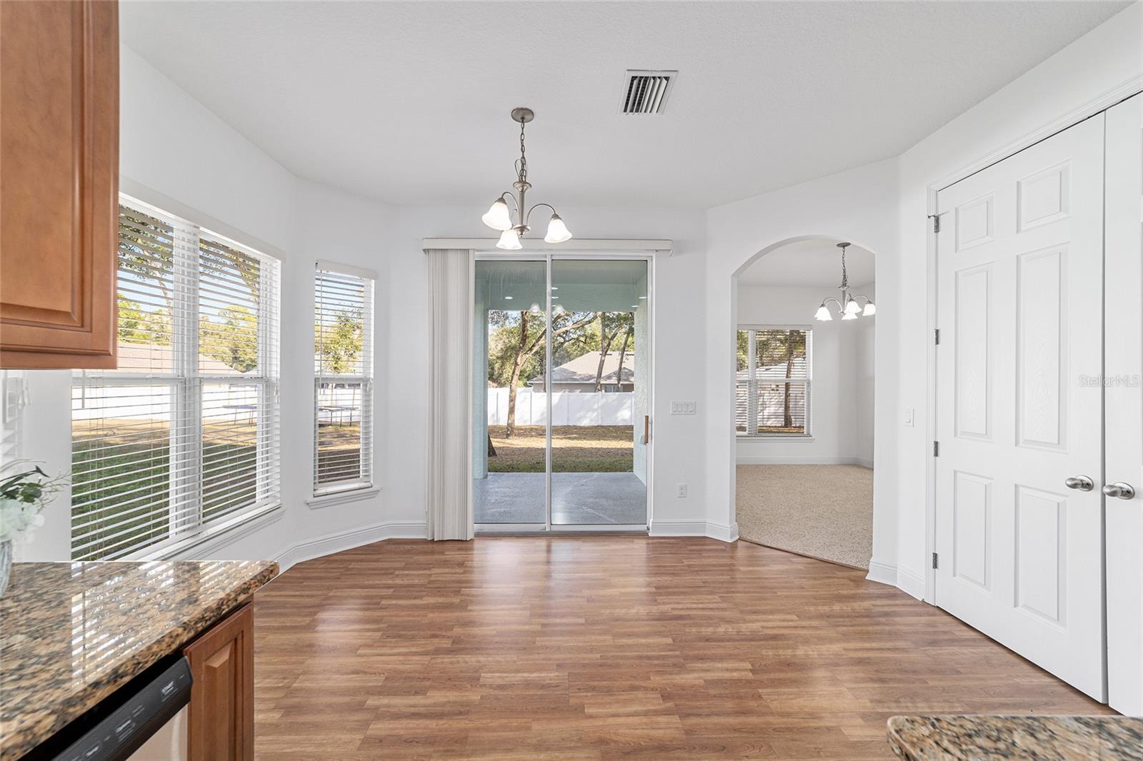 4107 NE 58TH CIR, SILVER SPRINGS, FL, 34488