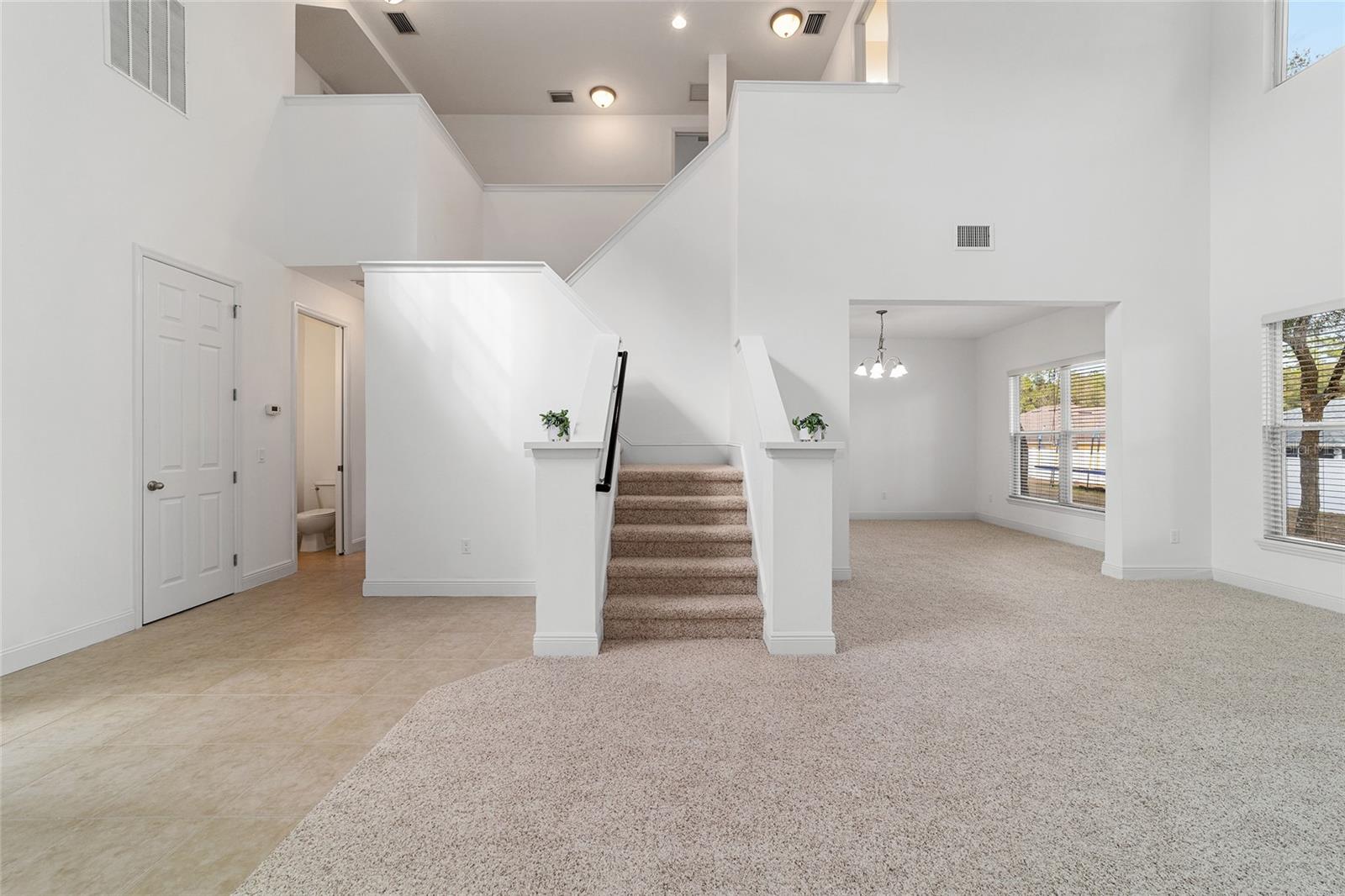 4107 NE 58TH CIR, SILVER SPRINGS, FL, 34488