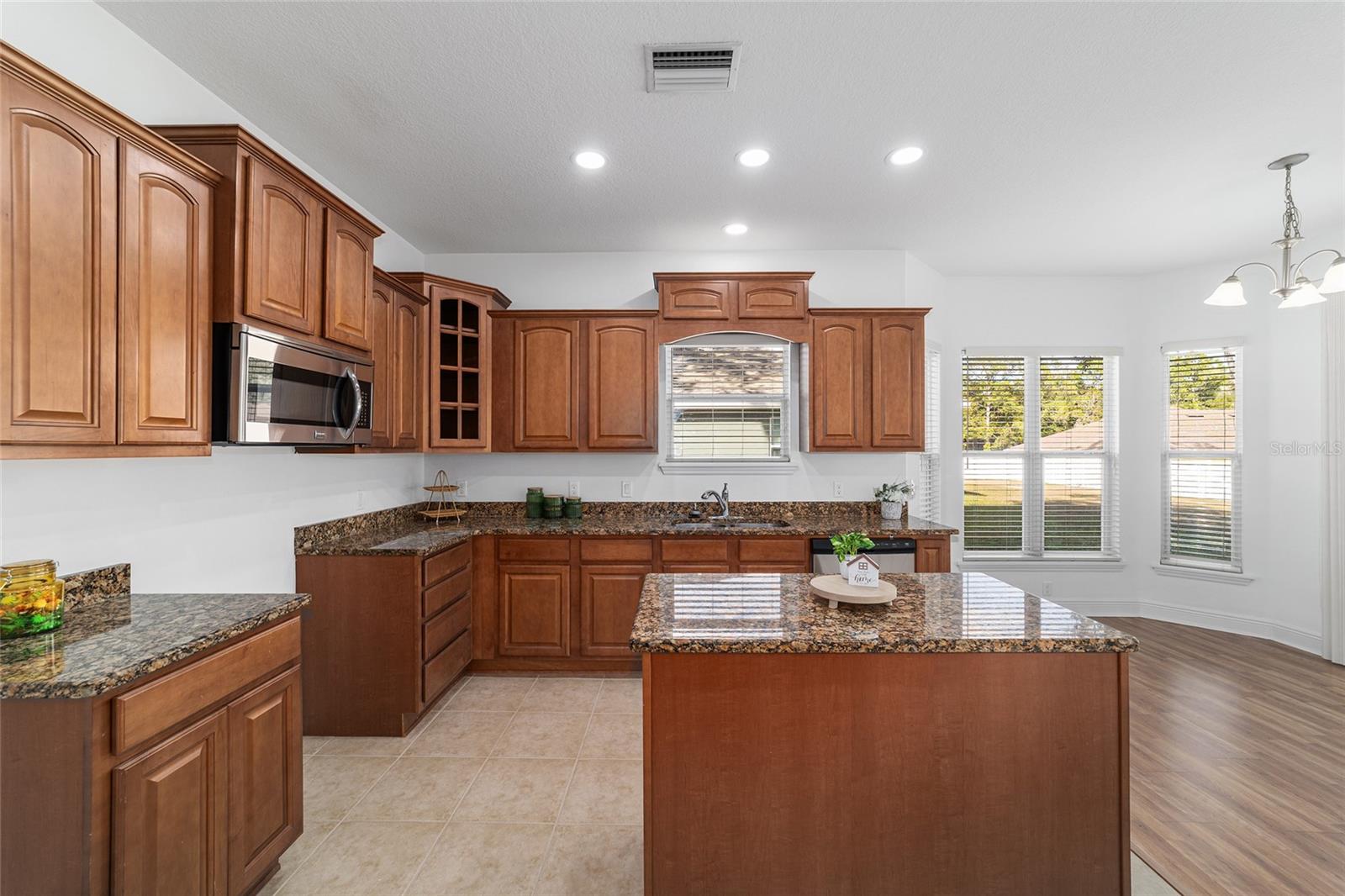 4107 NE 58TH CIR, SILVER SPRINGS, FL, 34488