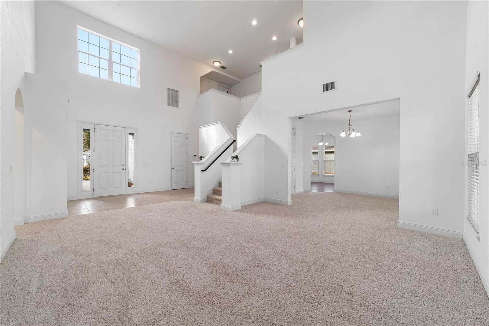 4107 NE 58TH CIR, SILVER SPRINGS, FL, 34488