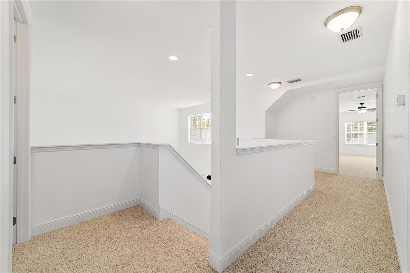4107 NE 58TH CIR, SILVER SPRINGS, FL, 34488