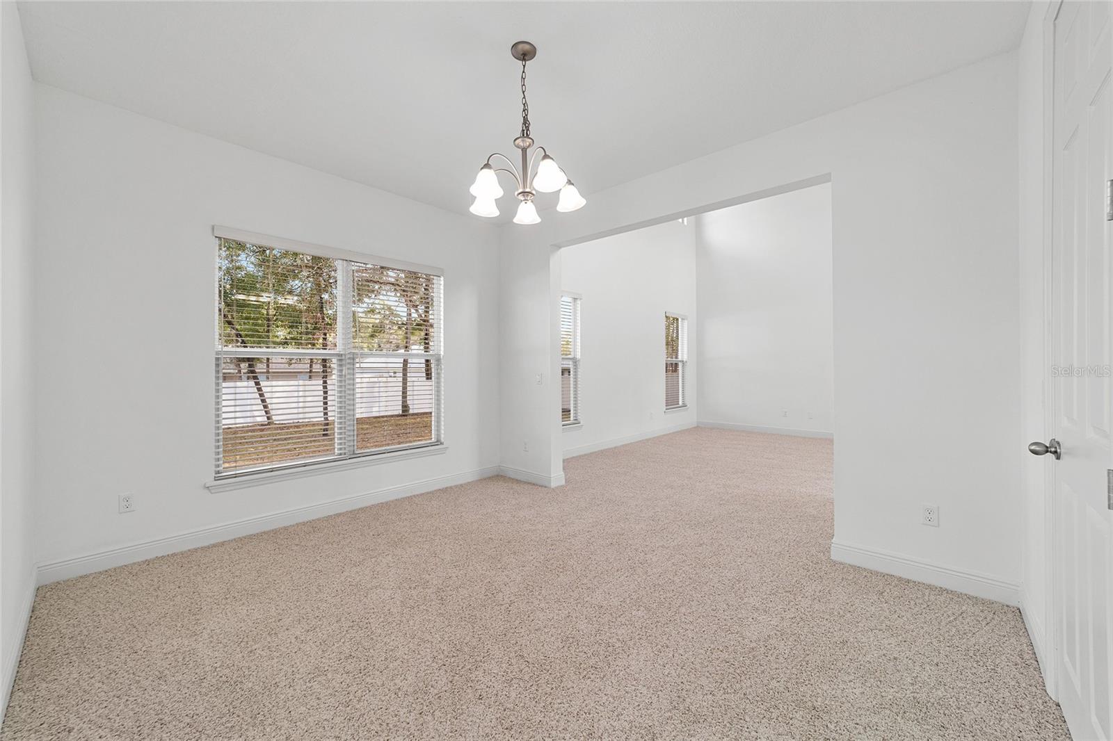 4107 NE 58TH CIR, SILVER SPRINGS, FL, 34488