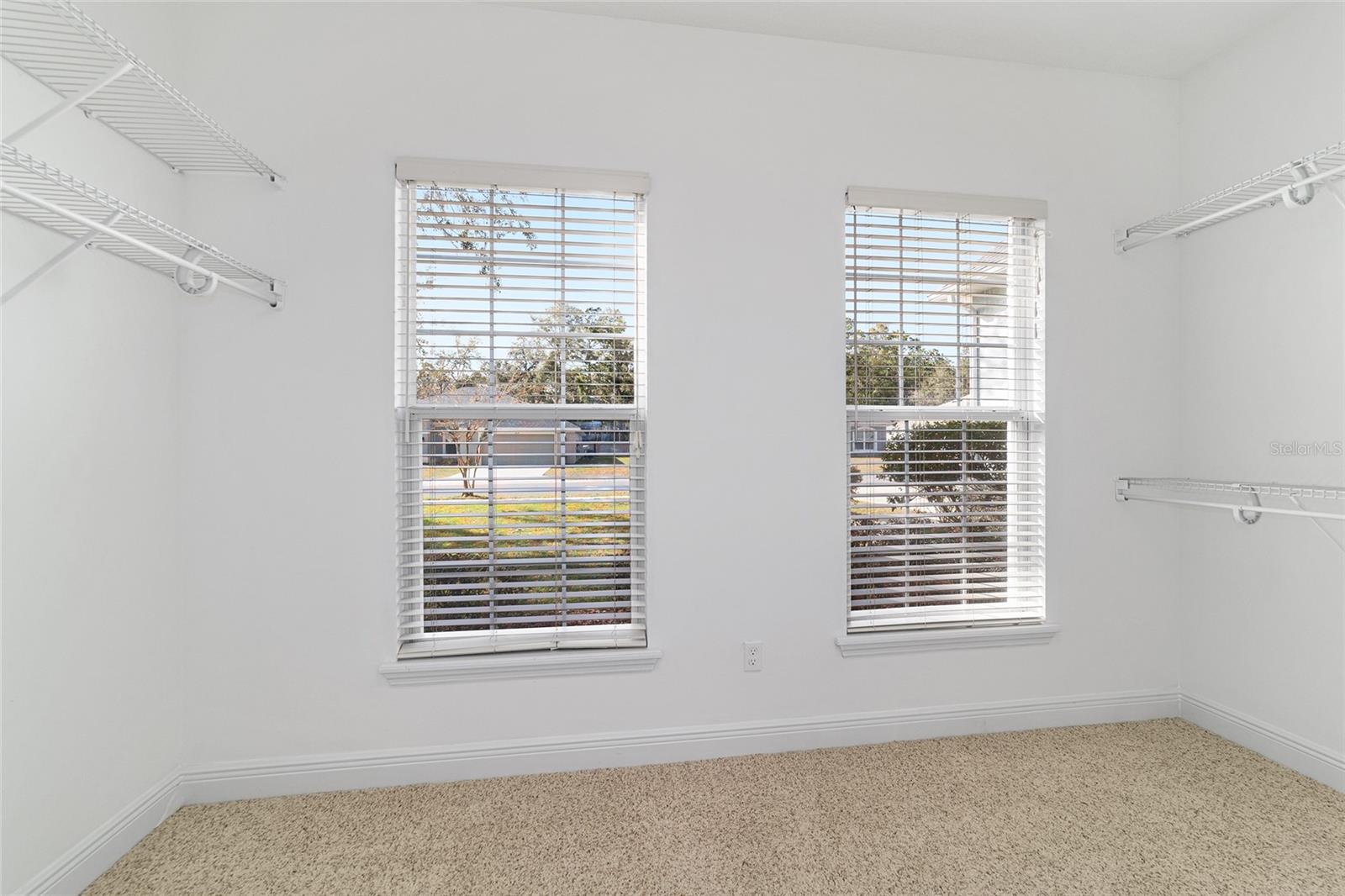 4107 NE 58TH CIR, SILVER SPRINGS, FL, 34488