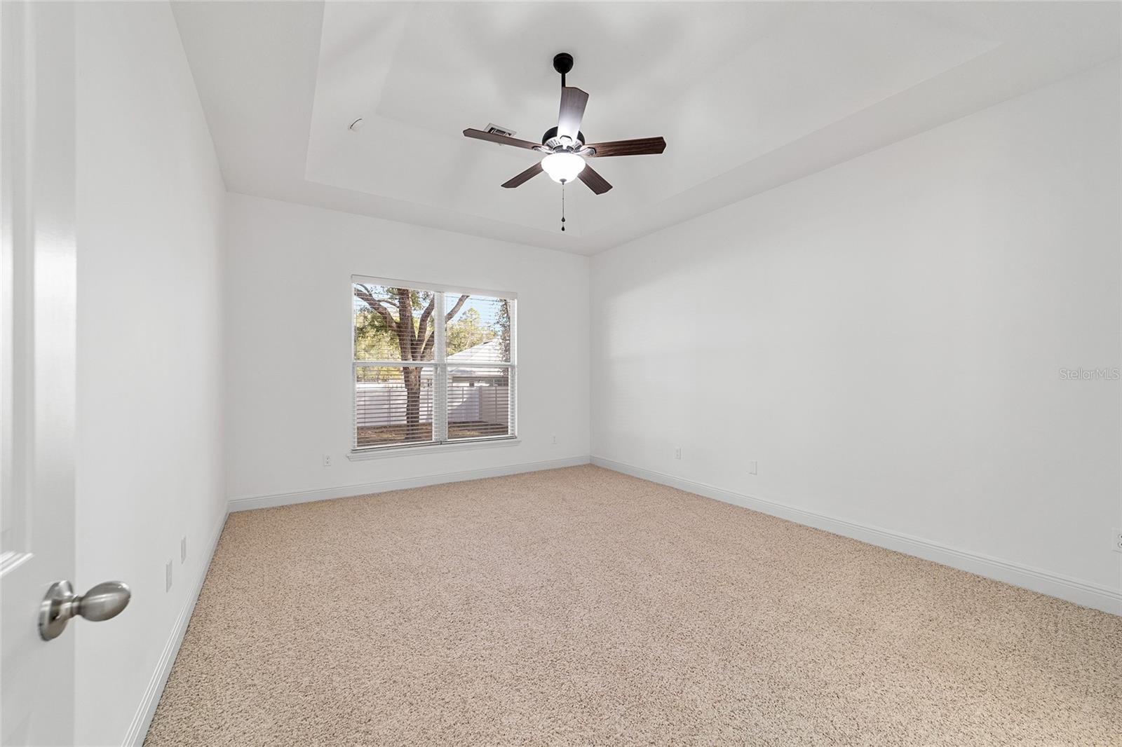 4107 NE 58TH CIR, SILVER SPRINGS, FL, 34488