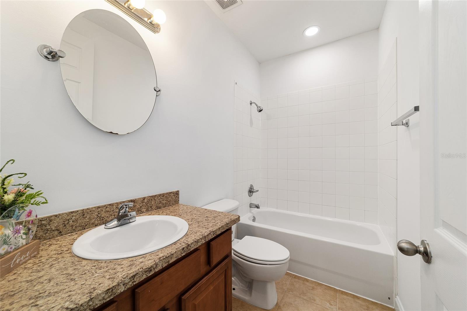 4107 NE 58TH CIR, SILVER SPRINGS, FL, 34488