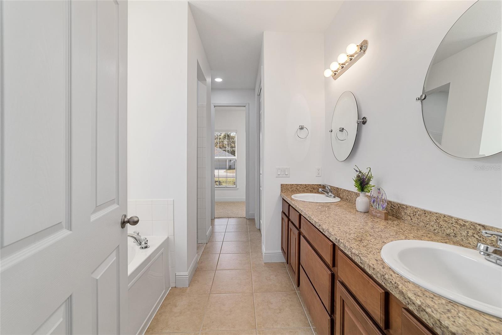 4107 NE 58TH CIR, SILVER SPRINGS, FL, 34488