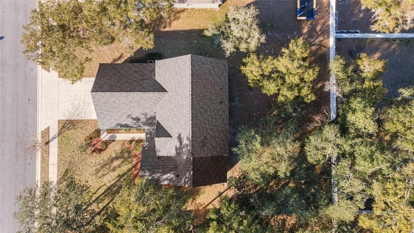 4107 NE 58TH CIR, SILVER SPRINGS, FL, 34488