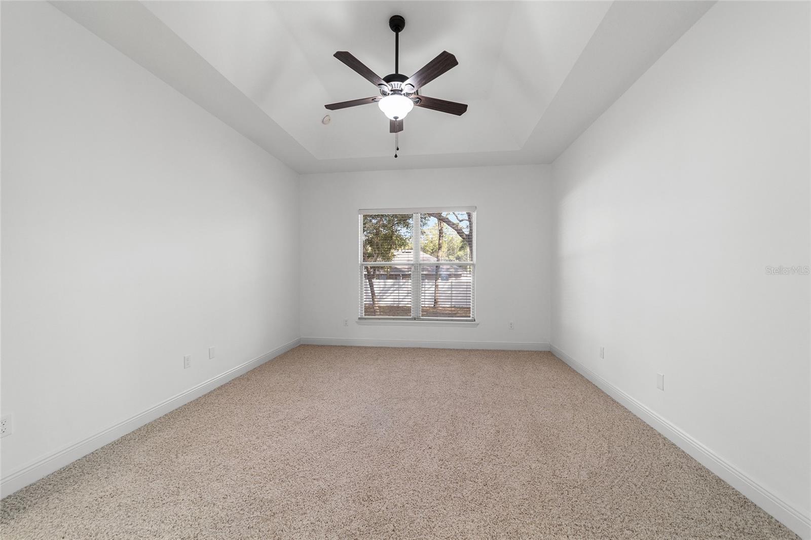4107 NE 58TH CIR, SILVER SPRINGS, FL, 34488