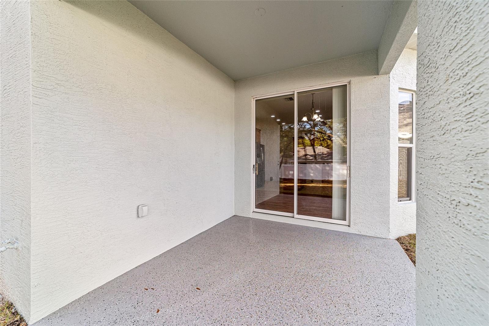 4107 NE 58TH CIR, SILVER SPRINGS, FL, 34488