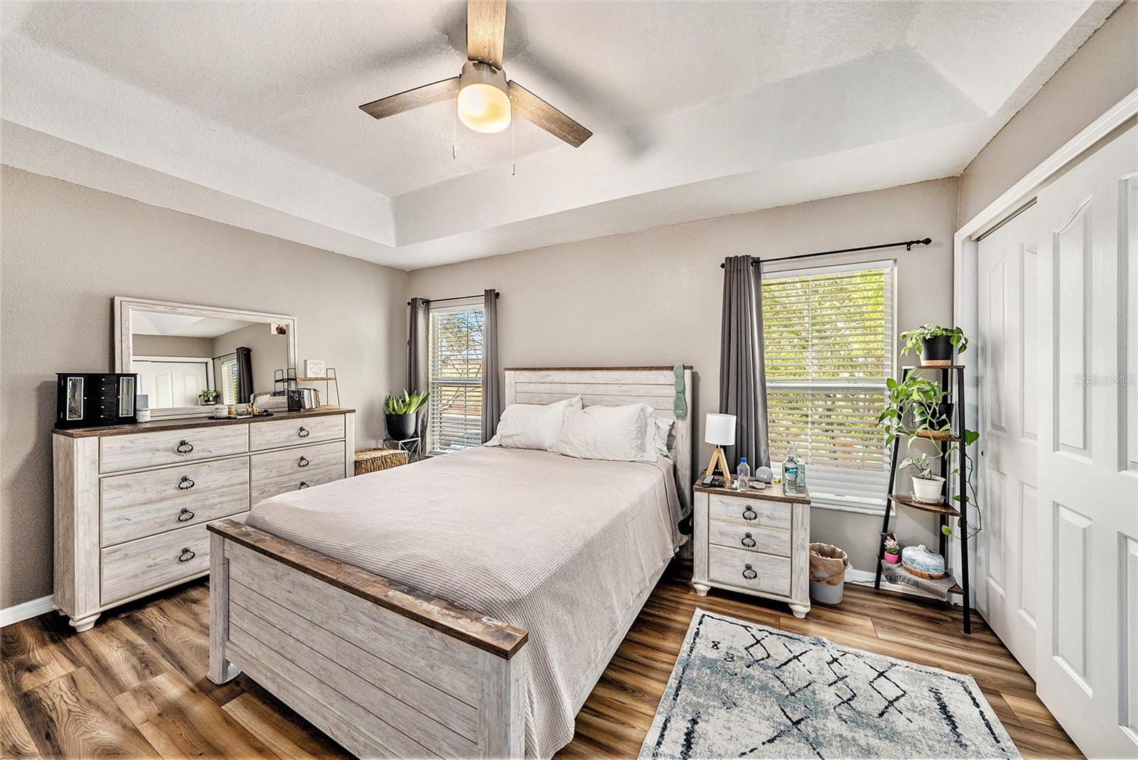 8729 SHELDON CREEK BLVD, TAMPA, FL, 33615