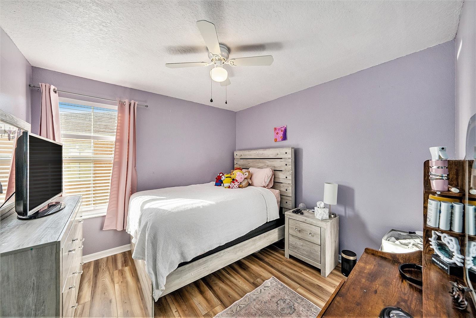8729 SHELDON CREEK BLVD, TAMPA, FL, 33615