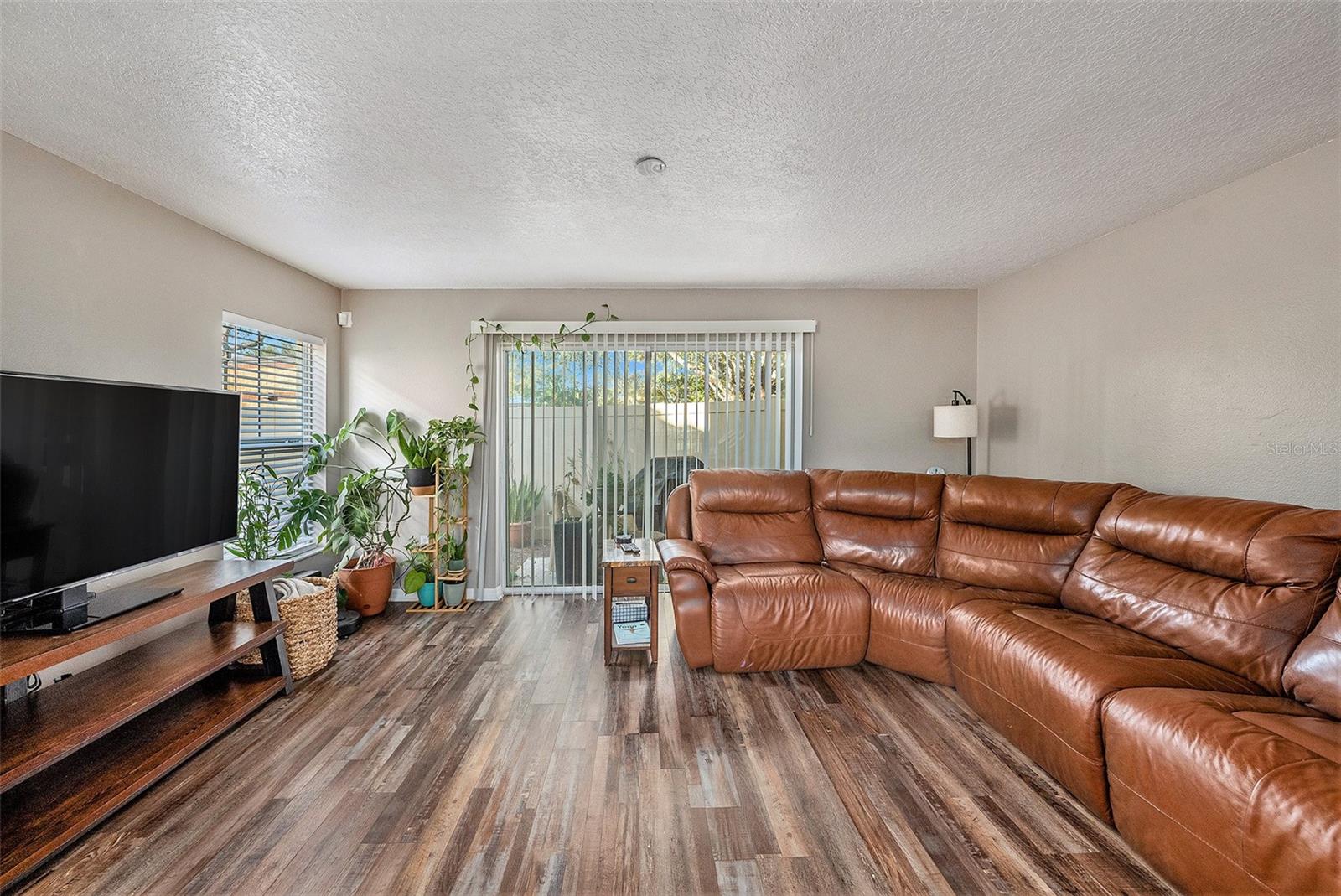 8729 SHELDON CREEK BLVD, TAMPA, FL, 33615