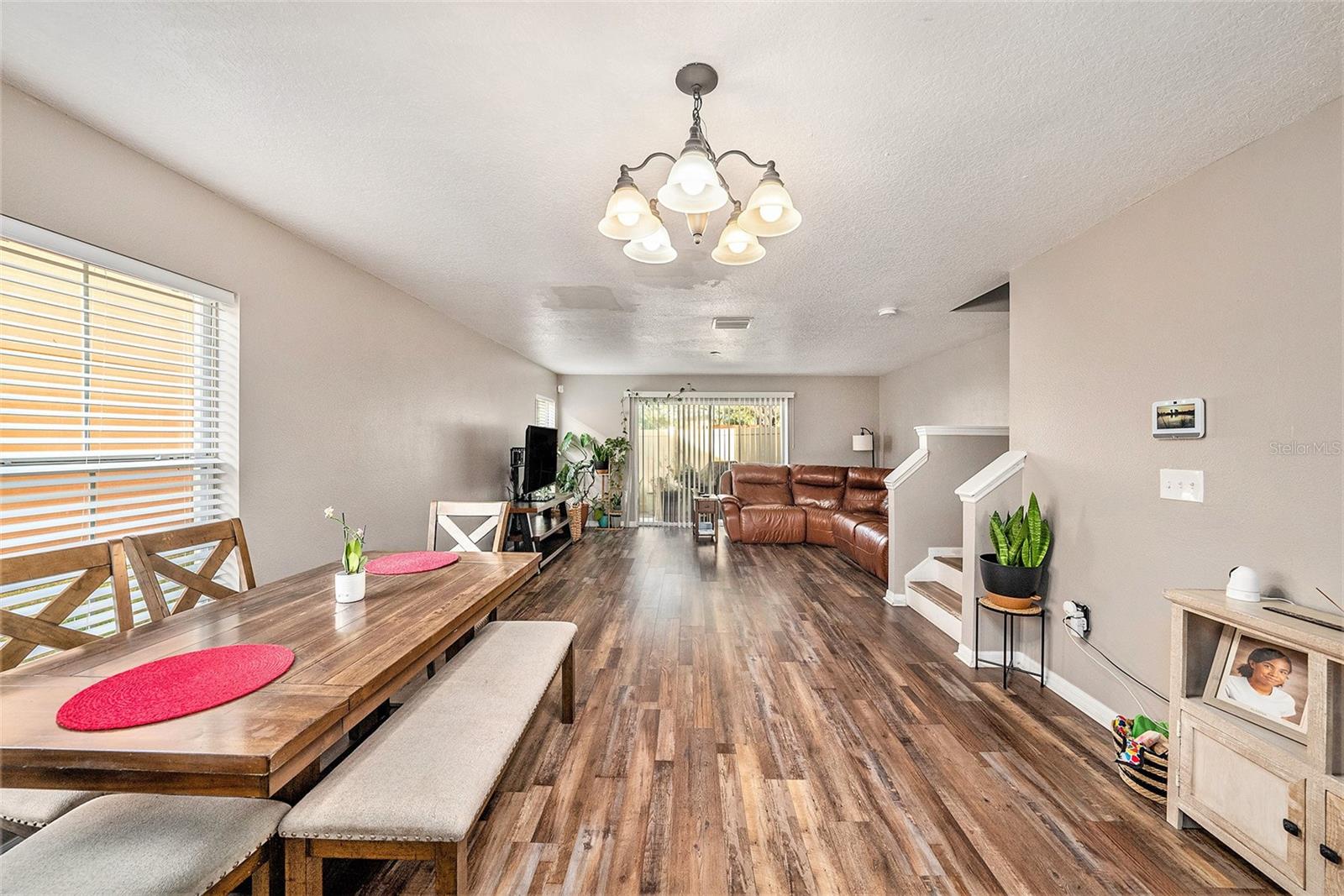 8729 SHELDON CREEK BLVD, TAMPA, FL, 33615